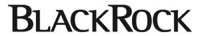 Stacks Image 2399